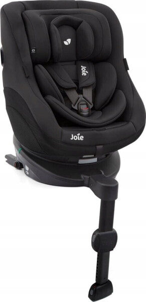 Fotelik samochodowy Joie Joie Spin 360 GTi Isofix Child Seat - Shale