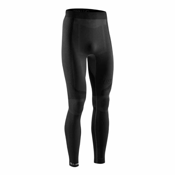 LURBEL Cristallo Leggings