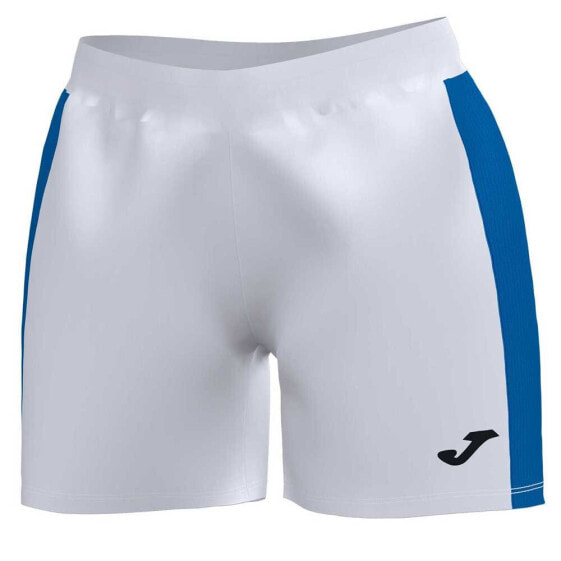 JOMA Maxi Shorts