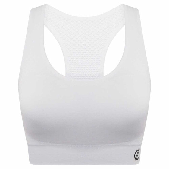 Dare2B Don´t Sweat It Sports Bra