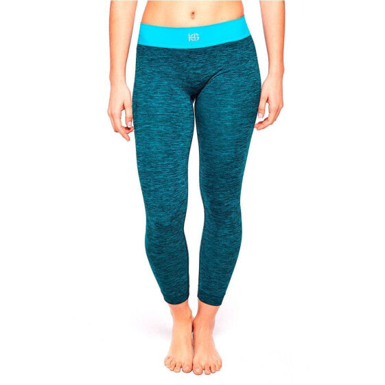 SPORT HG HG-Flow base layer pants