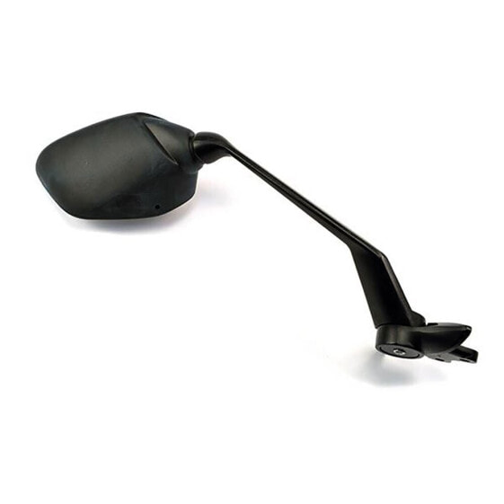 HERT Yamaha T-Max 530 2015-2016 right rearview mirror