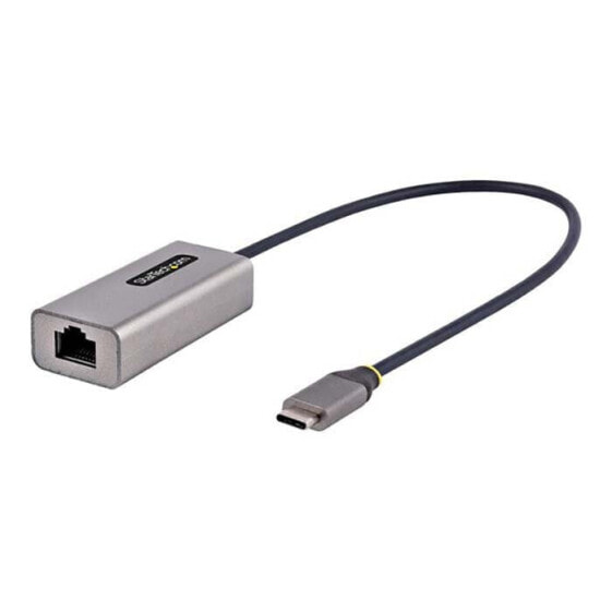 STARTECH US1GC30B2 USB-C To RJ45 Adapter