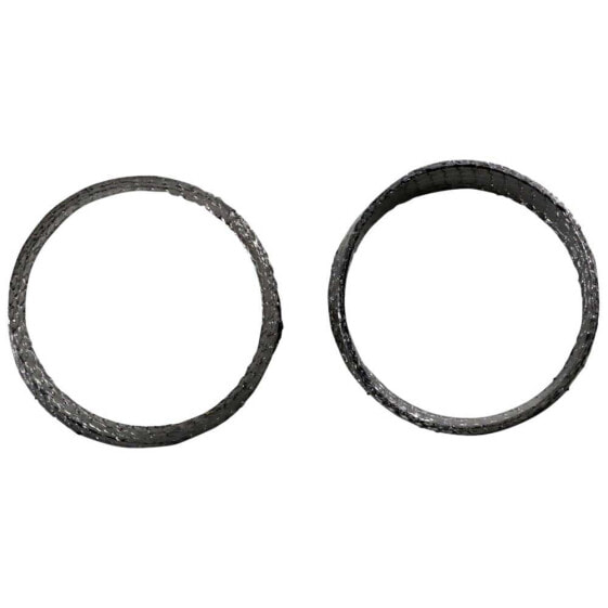 JAMES GASKET 65109-01 Valves Gasket