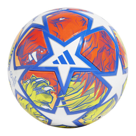 Футбольный мяч Adidas UCL League