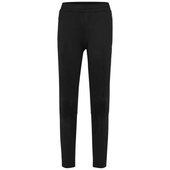 HUMMEL Selby Tapered Pants