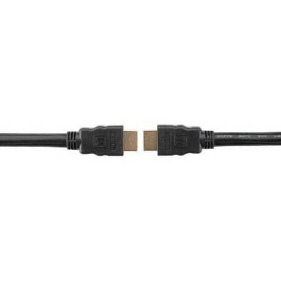 KRAMER 97-01214035 HDMI Cable