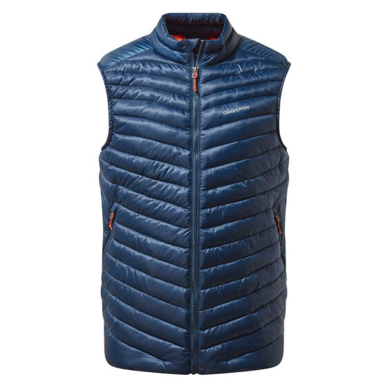 CRAGHOPPERS ExpoLite Vest