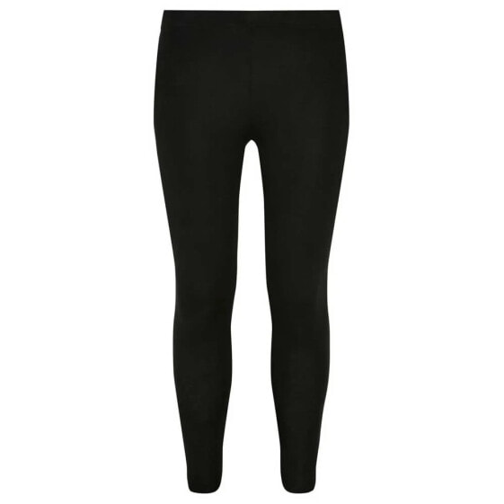 URBAN CLASSICS Jersey Short Leggings