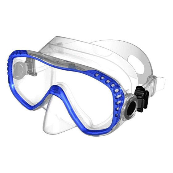 TECNOMAR Tropica Diving Mask