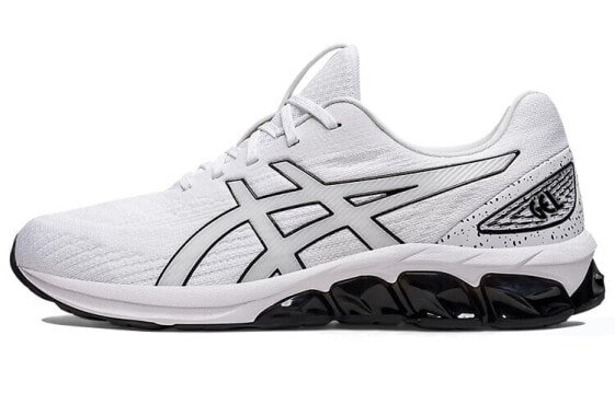 Кроссовки Asics GEL-Quantum 180 7 1201A631-101