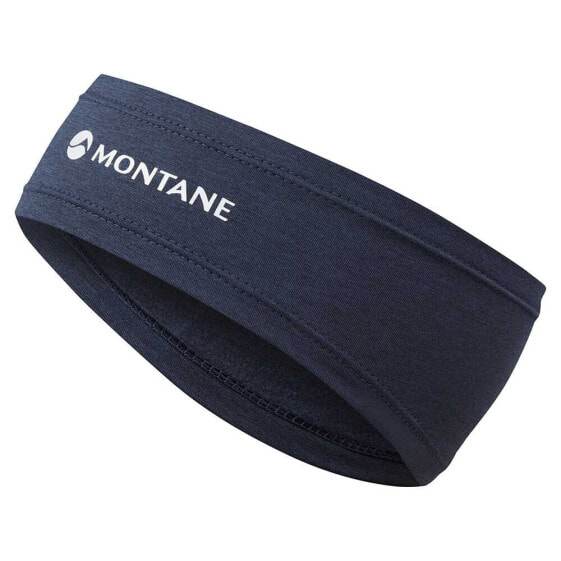 MONTANE Dart XT Headband