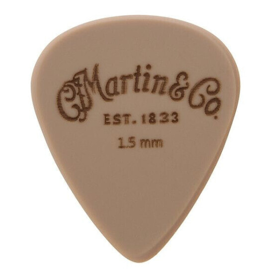 Martin Guitars Luxe by Martin Apex 1,5 mm