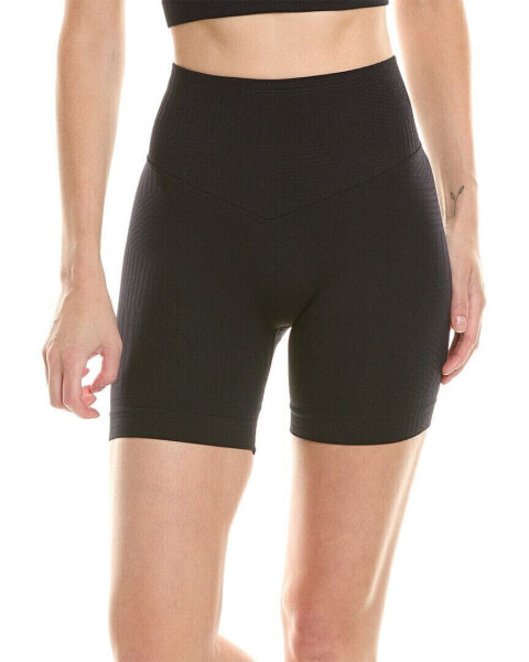 Isla Ciel Short Women's