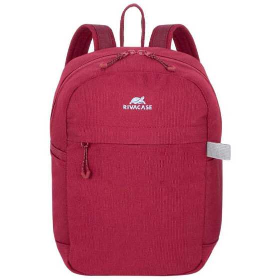 RIVACASE 5422 10.5´´ laptop backpack