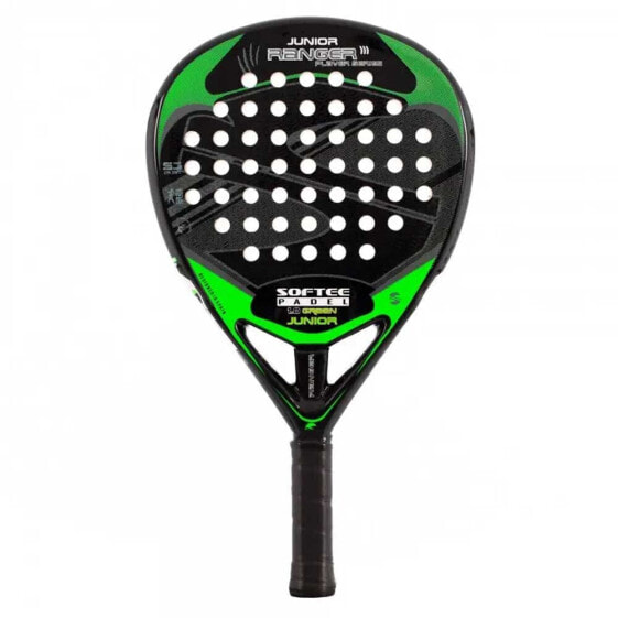 SOFTEE Ranger Junior Padel Racket