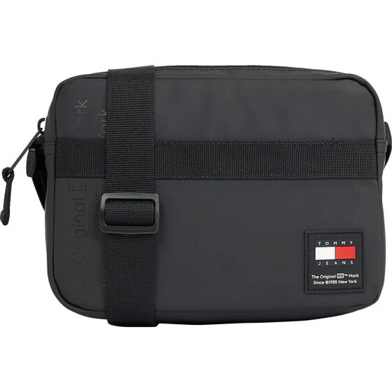 TOMMY JEANS Daily crossbody