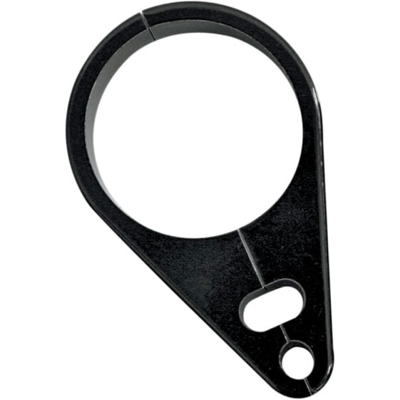 DRAG SPECIALTIES 1.25´´ 0658-0044 Cable Clamp