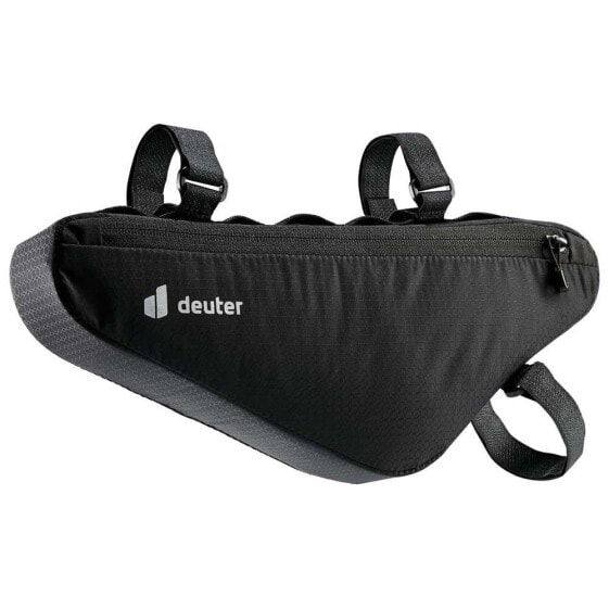 DEUTER Triangle Front 1.5 frame bag