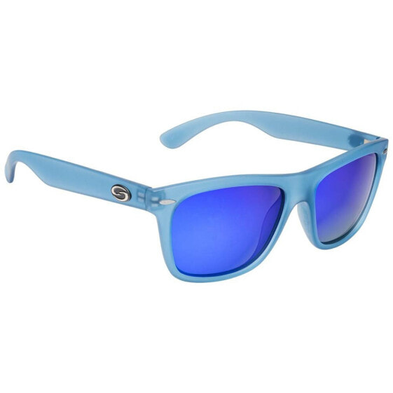 STRIKE KING Plus Cash Polarized Sunglasses