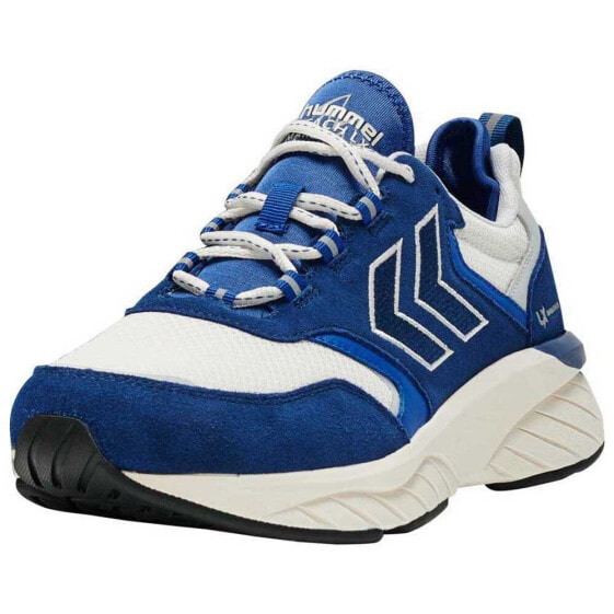 HUMMEL Marathona Reach LX Trainers