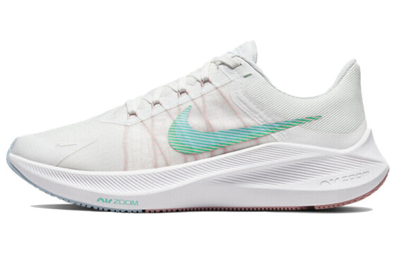 Кроссовки Nike Zoom Winflo 8 CW3421-105