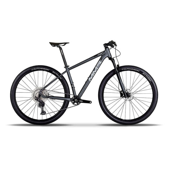 MMR Woki 10 29´´ SX Eagle 2023 MTB bike