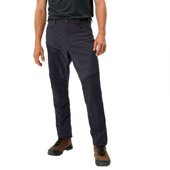 VAUDE Elope Pants