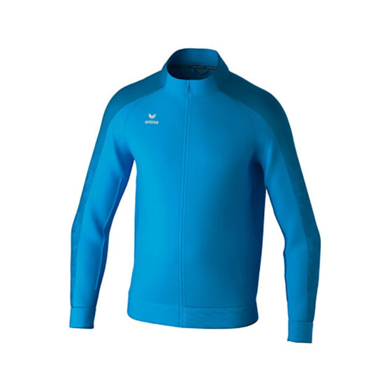 ERIMA Evo Star Training jacket