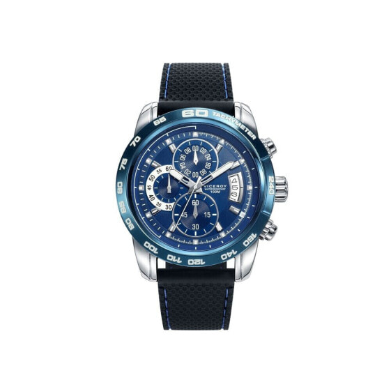 Men's Watch Viceroy 40421-39