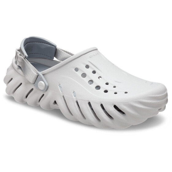 CROCS Echo Clogs