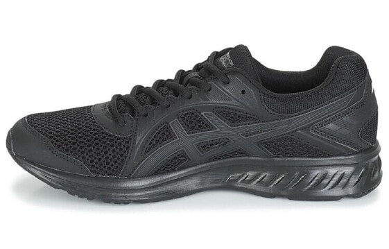 Asics Jolt 2 1011A167-003 Running Shoes