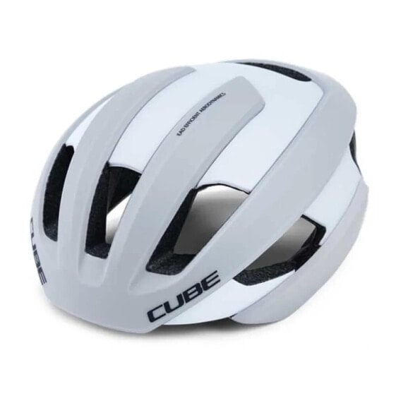 CUBE Heron MIPS helmet