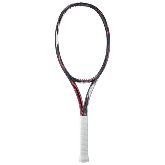 YONEX Ezone DR Lite Unstrung Tennis Racket