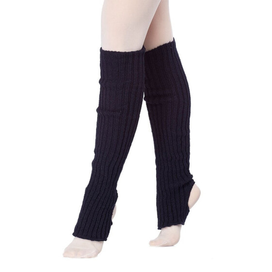 INTERMEZZO Medcan Leg Warmers