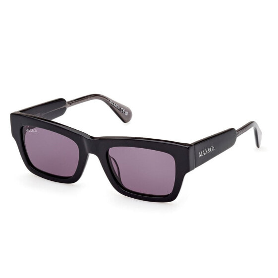 Очки Max&Co SK0398 Sunglasses