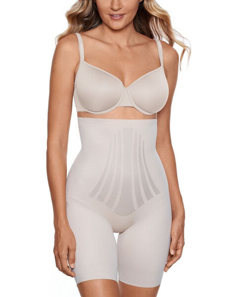 Белье Miraclesuit Modern Miracle High-Waist Thigh Slimmer