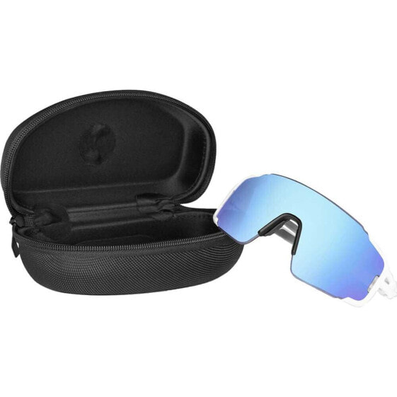 SWEET PROTECTION Sports Glasses Hard Case