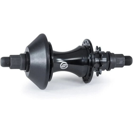 SALTBMX EX RSD Rear Hub