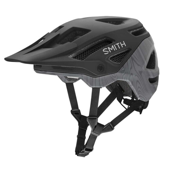 SMITH Payroll MIPS Aleck CS MTB Helmet