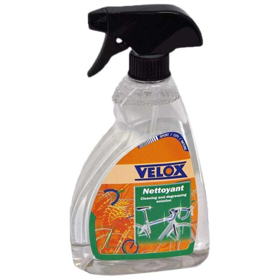 VELOX Cleaner 500ml