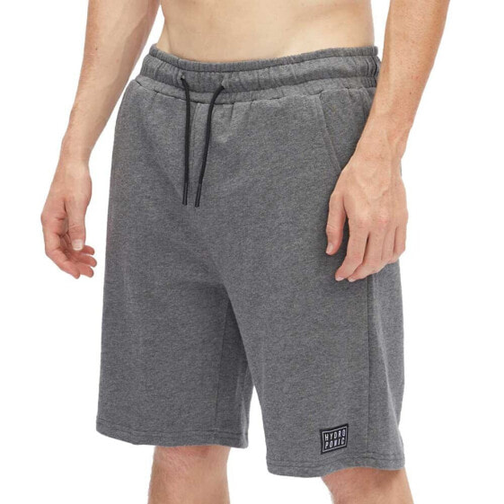 HYDROPONIC Shuffle Shorts