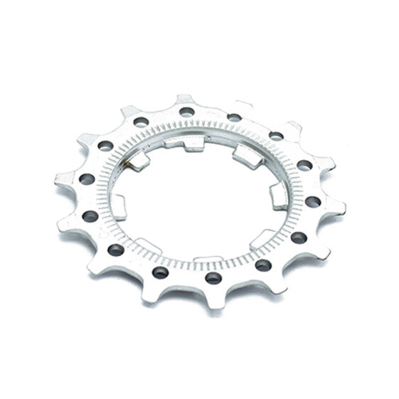 MICHE Sproket 11s Campagnolo First Position Cassette