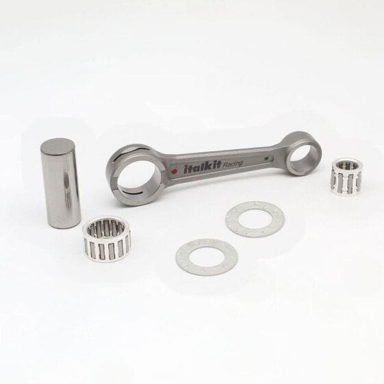 ITALKIT Derbi Gpr 75 Bc.5007R Connecting Rod