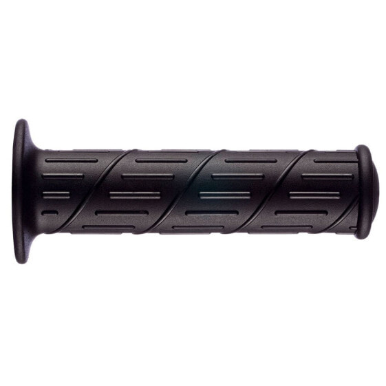 ARIETE Heritage Road 95 grips