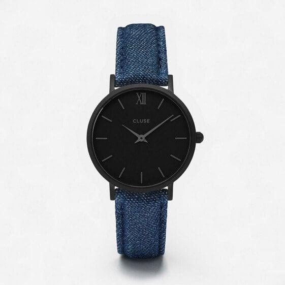 CLUSE CL30031 watch