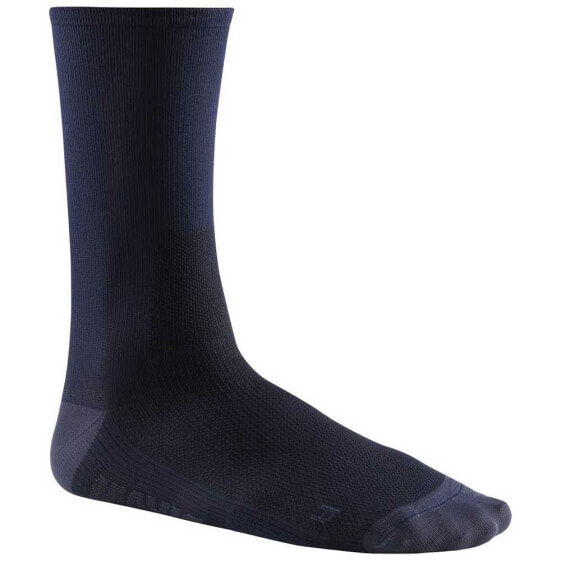 MAVIC Essential High socks