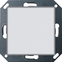 GIRA 116900 - Buttons - White - 230 V - 30 mm - 1 pc(s)