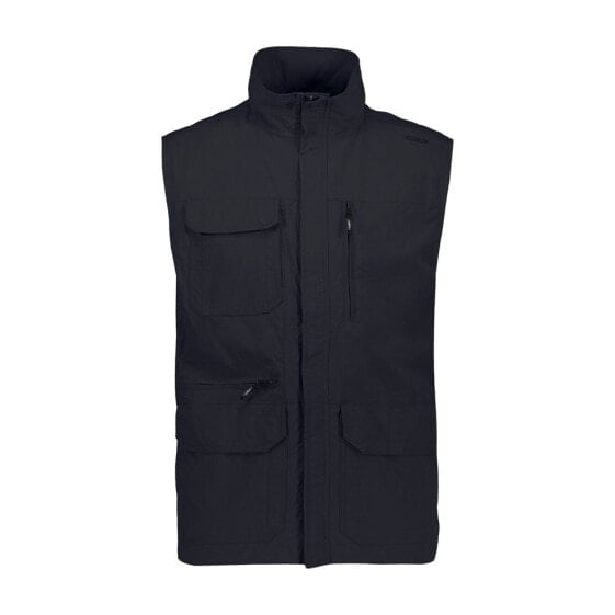 CMP 30T6657 Vest