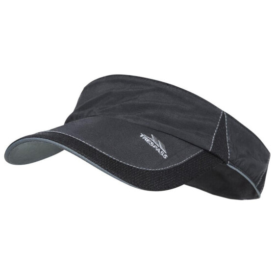 TRESPASS Cutts Visor